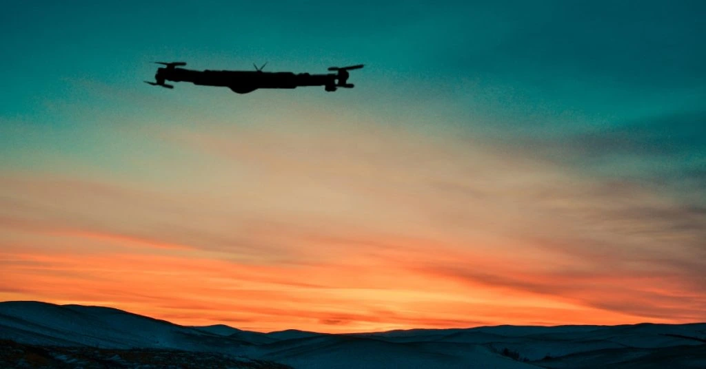 The-Ultimate-Guide-to-Buying-Long-Range-Drones