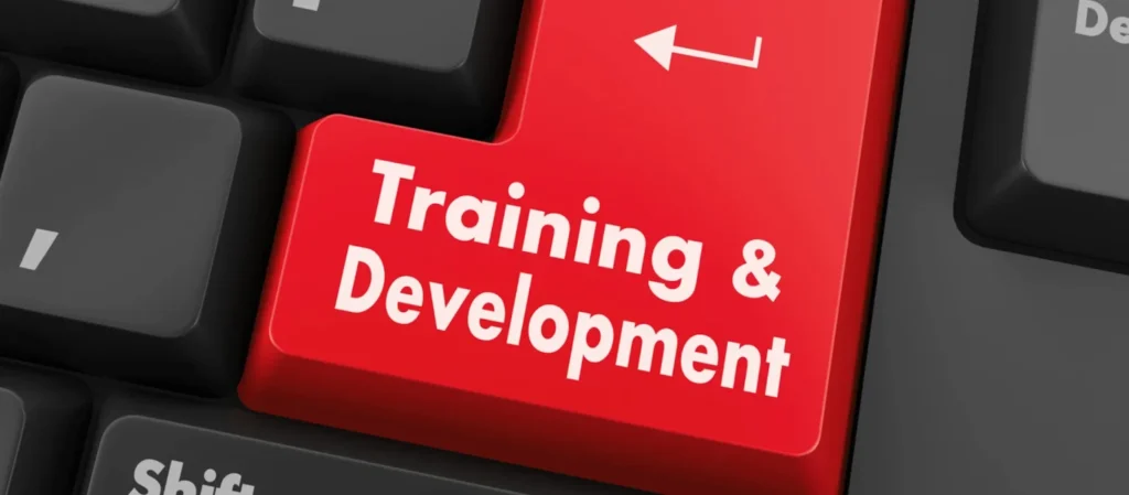 Drone Pilot Training