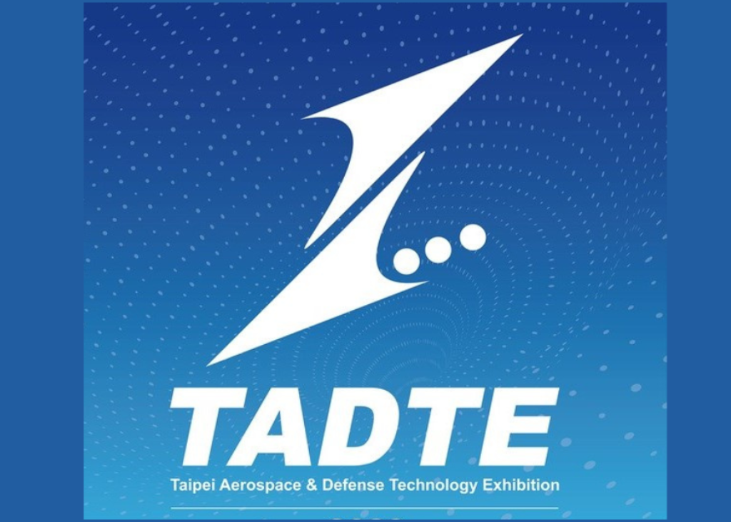 ZenaDrone 1000 Shines at the 2023 Taiwan Aerospace Exhibition