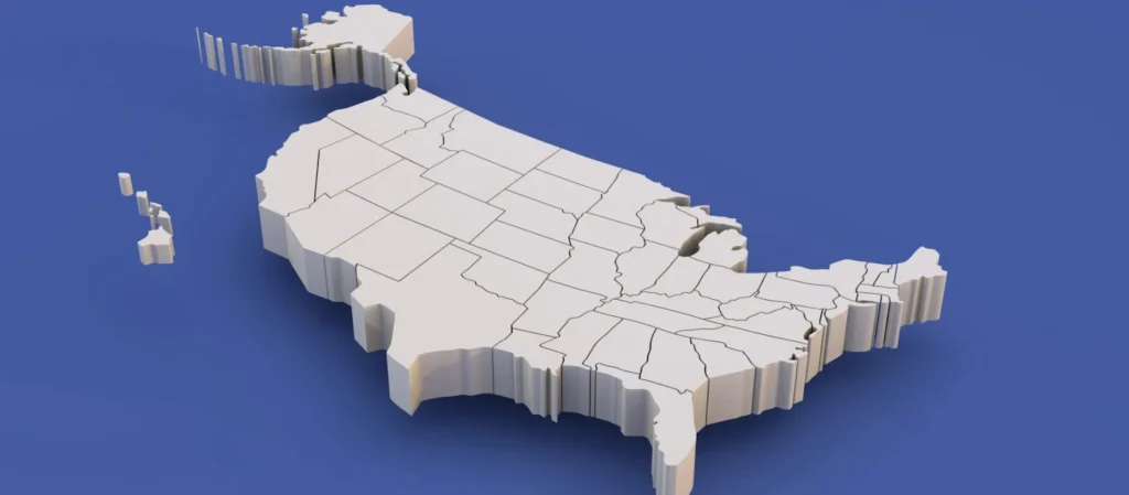 State-Specific Drone Licensing Rules