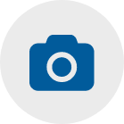 ZenaDrone-camera-feature2