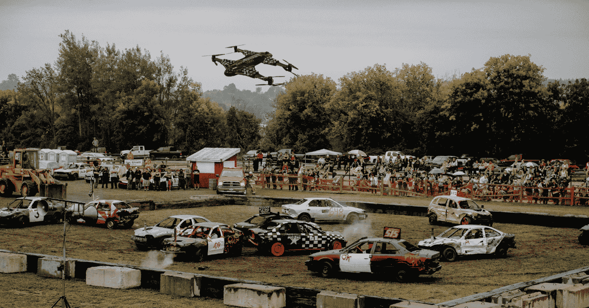 events-coverage-drone