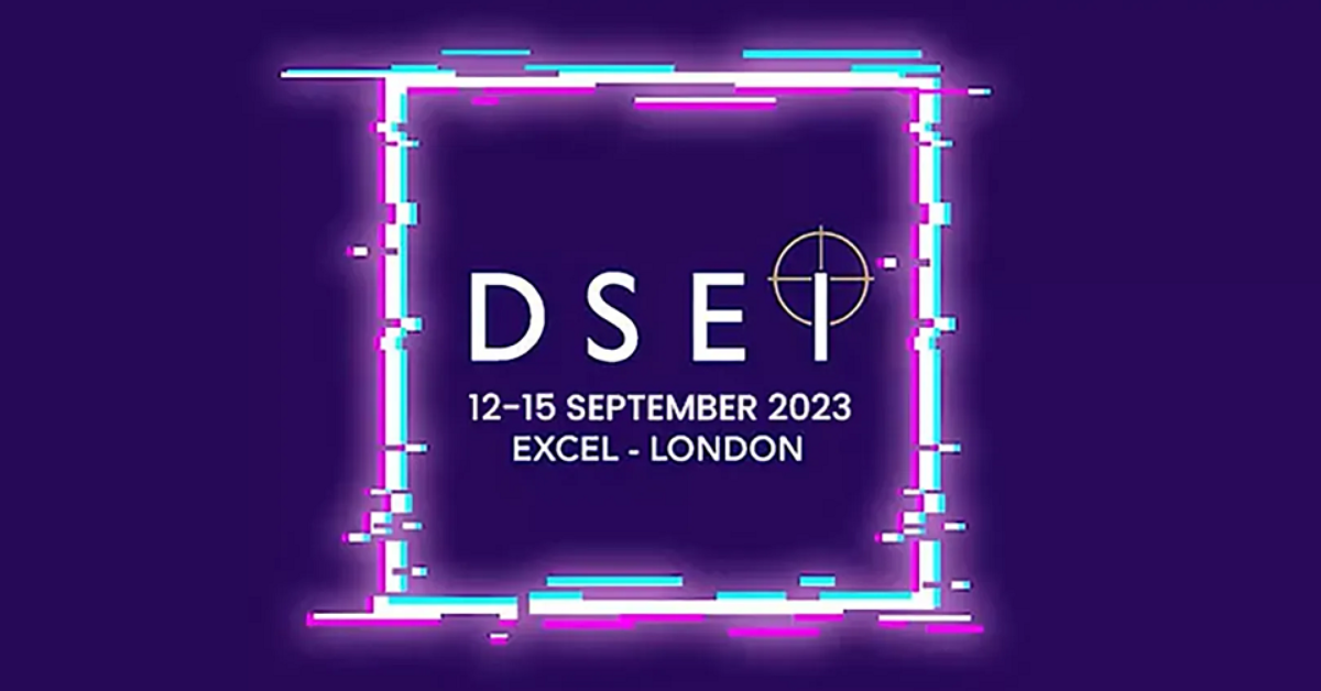 Security Equipment International (DSEI)