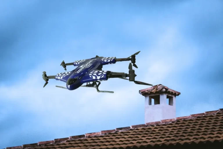 home-inspection-drone